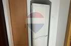 Apartament cu priveliste deosebita de inchiriat - 14