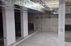 Apartament 2 camere de vanzare | Floresti str. Eroilor | 44,95 mp + balcon 10,33 mp | Parcare subterana inclusa - 8