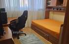 Apartament 3 camere decomandat, Constantin Brâncoveanu, - 3