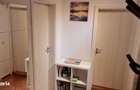 Inchiriez apartament 2 camere, Tudor Gociu, zona Luica, sector 4 - 2