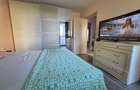 Apartament 3 camere, Livada cu Nuci, Ozana - 3