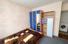 Apartament 3 camere | Marasti | Etaj 13 | Bloc tip vila | 3c-4690 - 4