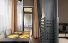 Apartament 2 camere,bloc nou deosebit - Bogdanestilor - 8