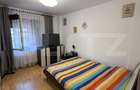 Apartament cu 2 camere, etaj intermediar, bloc nou, Burdujeni - 5