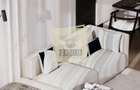 Apartament 2 camere 59 mp balcon 7 mp parcare Calea Surii Mici - 15