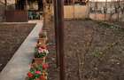 Casa Glina 400mp teren centrala fantana curte foisor aproape Bucuresti - 10