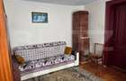 FORTAREA?A ?I CONFORT: Casa Consolidata, Teren 809 mp - 7