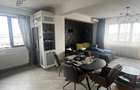 Apartament 3 camere decomandat | Pacii Residence