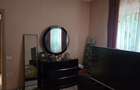 Proprietar ,vand casa cu  5 camere