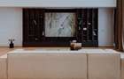 REA1025927 Penthouse pe 2 niveluri I Inaltime 8 metri I Zona Floreasca