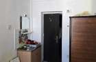 Camera camin Nicolina,langa Piata - 1