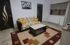 Inchiriere 3 camere, zona Inel 2 - 4