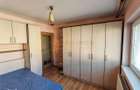 Apartament 2 camere cf 1 decomandat zona Unirii Sud - 3