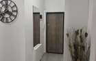 Apartament 2 camere + 2 balcoane si loc de parcare subteran - 4