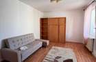 Apartament de inchiriat Sighisoara Baragan - 1