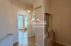 NECTORA IMOB-Apartament 2 camere, Str. T.Mosoiu-Ultracentral,55 mp,Et1 - 2