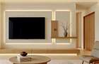 Apartament 3 camere metrou Berceni - 3