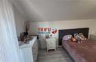 Casa de vanzare 5 camere 579mp teren