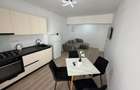 Apartament 2 camere in bloc NOU  la prima inchiriere - parcare inclusa in pret - 1