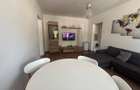 Apartament 2 Camere | Ultracentral | Piatra Neamt - 19