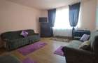 Apartament de inchiriat in Sebes - 5