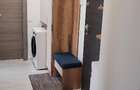 Apartament 2 camere in zona Lujerului - 4