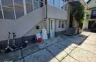 APARTAMENT LA CASA 2 CAMERE, COMPLET DECOMANDAT! 51 mp utili Ter