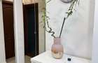 Inchiriez apartament 2 camere - 5