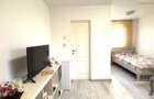 Apartament cu o camera 35mp zona buna mobilat utilat 37.000eur neg