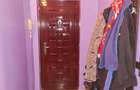Apartament de vanzare - 4