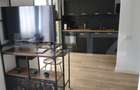 Apartament semidecomandat cu 2 camere, parcare subterana, zo - 2