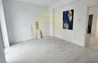 Inchiriere Vila - Sector 2 | Curte | Nou - 12