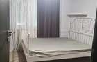 Proprietar Inchiriez apartament 2 camere cf1 Militari Lujerului - 6