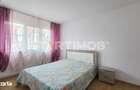 Apartament mobilat zona Garii - 12