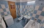 Apartament 2 camere LOC PARCARE INCLUS, zona Canta - COPLEX  DREAM VILLAGE - 15