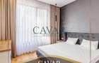 Proiect Nou Cavar Residence Drumul Binelui Nr. 168 - 3