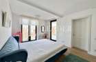 Apartament cu 3 camere mobilat | Dacia | Locatie premium - 9
