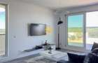 Penthouse, Openspace, Floresti, Vivo,Parcare, Lux, Avram Iancu,Razoare - 5