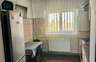 2 Camere-Pallady-Centrala Proprie-1983 la 5 min.Metrou 1 Decembrie - 6