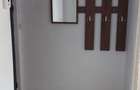 Inchiriez apartament Bld Primaverii - 8