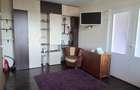 Apartament 2 camere utilat si mobilat - 2