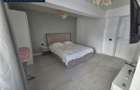 Ap. 2 camere de vanzare, modern, cu iesire in curte, Mamaia Nord
