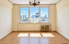 Apartament 2 camere Dorobanti | Imobil 1962 - 1
