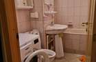 Apartament 3 camere central Aleea Florilor Prefectura Piata Progresul - 12