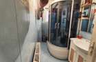 Apartament 3 camere || Andronache || 74 mp utili || - 8