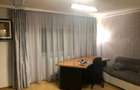 3 Camere Novaci Sebastian - 7