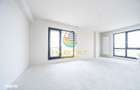 Garsoniera Premium | Bucatarie Inchisa | Zona Grand Arena - 5