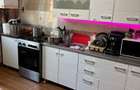 Vand apartament 2 camere Centru
