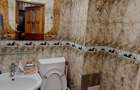 Apartament 3 camere decomandat, 80mp , 2 grupuri sanitare - 3