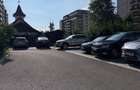 Loc de parcare,  15 mp, in Cart.Tractorul, str.Ioan Ursu 4, Urban Invest - 13